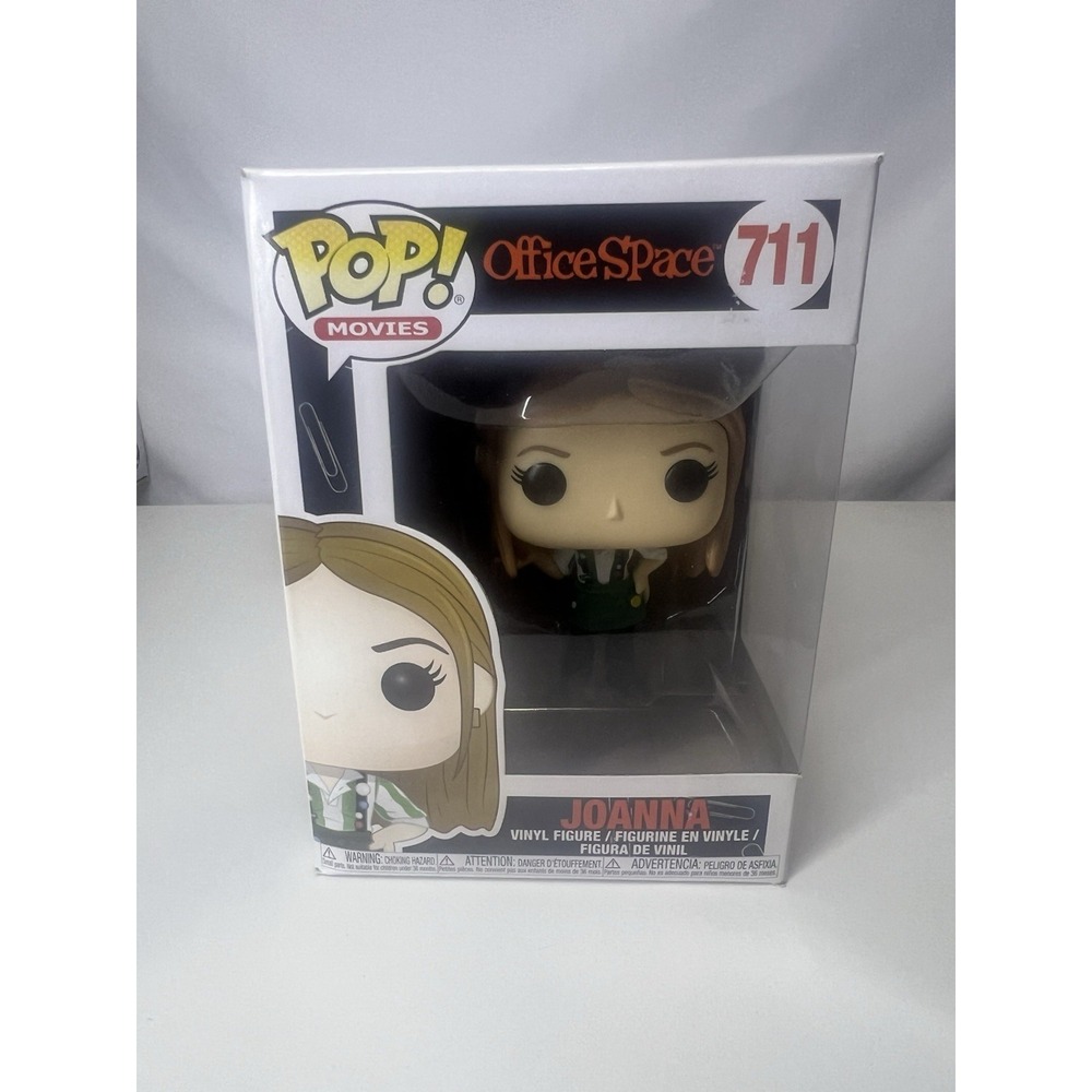 Lot Of 10 Random Funko Pops Vinyl Collectibles. Disney /Pokémon And More. - Picture 5 of 14